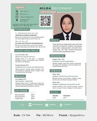 Contoh curriculum vitae di bawah ini adalah contoh cv dalam bahasa indonesia. Liputankerja On Twitter Kali Ini Guru Sejarah Yang Kita Bikinkan Cv Dalam Rangka Bedah Cv Gratis Lain Kali Jurusan Pgsd Kalau Ada Yang Beruntung Yak Https T Co Ists3hrtzq