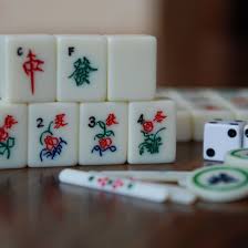 Play fun, quick games offline, anywhere, anytime. A Guide To Mahjong Tile Meanings