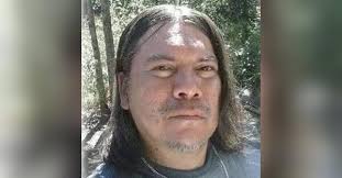 John William Buzzard Obituary