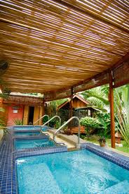 There are currently more than 50 projects in the pipeline, with some of them located in the prime locations such as tanjung tokong, georgetown, sungai ara and etc. Awesome Hot Stone Massage Review Of Danai Spa At Tanjung Bungah Penang Tanjung Bungah Malaysia Tripadvisor