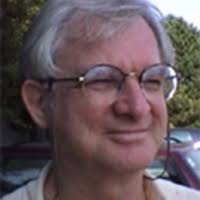 Introduction to Integrative Biophysics