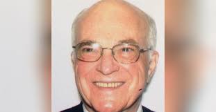 Dr. Donald A. Hickson Obituary