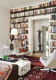 Kitap Al Kitap Satin Al Ucuz Kitap Al Ev Kitapliklari Ev Icin Ev Tasarim Planlari