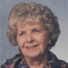 Betty Kimball Obituary April 18, 2018