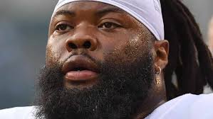 Walt Garrison, Cowboys and Rodeo Legend, Passes Away