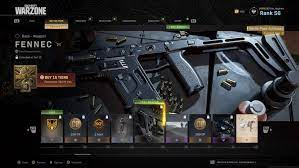 Maybe you would like to learn more about one of these? Modern Warfare How To Get Vector Smg