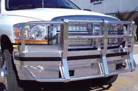 Get the best price and free shipping on dodge ram 2500 bumpers from realtruck.com. Ali Arc Aluminum Dodge Ram 2500 3500 2006 2009 Front Bumper With Rake
