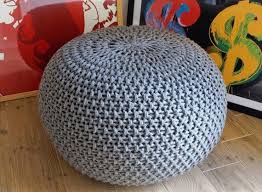 Etsy uses cookies and similar technologies to give you a better experience, enabling things like: Knitting Pattern Knitted Pouf Pattern Knitting Ottoman Etsy