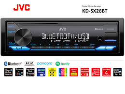 This manual comes under the category car radios and has been rated by 1 people with an average of a 7.5. Change Color Jvc Car Stereo Coloring Pages For Kids