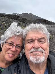 Callen Garcia's Instagram, Twitter & Facebook