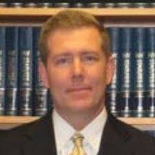 Christopher Kyle Rodeman, Lawyer in Rochester, New York