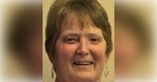 Obituary information for Tamala Sue Cavender