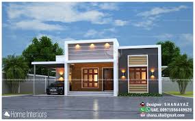Home Interiors Page 10 Of 120 Kerala Home Designs Kerala House Plans Interior Designs Kerala Home Floor Plans Kerala Home Elevation