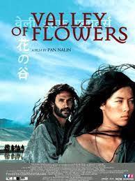 Check spelling or type a new query. Valley Of Flowers 2006 Imdb