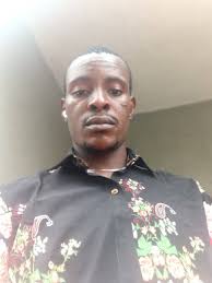 Durability questions in sales presentations