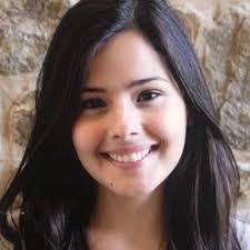 Nicole Conte's Instagram, Twitter & Facebook