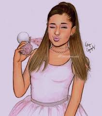 Pin On Ari