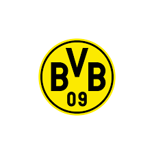 Een vijfhoek i natuurlijk een vijfzijdige veel. Vfb Homberg Borussia Dortmund Ii Betting Tips Regionalliga West