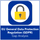 Download free static and animated gap analysis vector icons in png, svg, gif formats. Gdpr Gap Analysis Deutschland