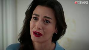 Landry de Toulouse xx well-formed - Adorable with a perfect body