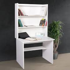 Bu durumun yaşanmaması için çekmece, dolap, kitaplık gibi depolama alanlarına sahip bir ders çalışma masası tercih edebilirsiniz. Nesse Shop Kitaplikli Calisma Masasi Fiyati Taksit Secenekleri