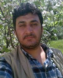 BİLAL GÜRSOY HAKKIN RAHMETİNE KAVUŞMUŞTUR" Sarıkaraman köyünden Yaşar  GÜRSOY'un oğlu BİLAL GÜRSOY hakkın rahmetine kavuşmuştur. Merhuma Allah'tan  rahmet, ailesi ve sevenlerine başsağlığı dileriz.