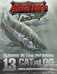 Recessed lighting led retrofit n 6.5 inchworm toy cubic fun. Angler S Workshop 2013 Retail Catalog By Russ Meder Issuu