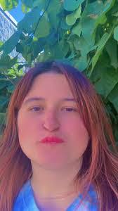 Michelle Grissett's Instagram, Twitter & Facebook