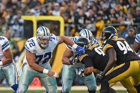 Cowboys Vs Steelers Week 9 Game How To Watch Game Time Tv Schedule Online Streaming Radio Blogging The Boys