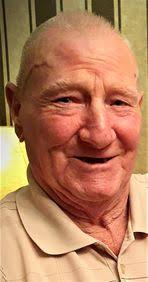 Condolence Book for Liam MORAN (Dublin 15, Dublin)