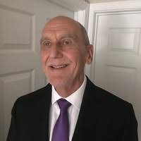 Michael Prude Email & Phone Number