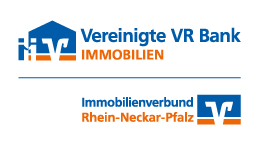 Eine starke bank für eine starke region. Immobilienverbund Vereinigte Vr Bank Kur Und Rheinpfalz Eg