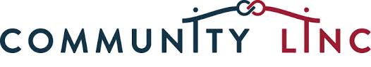 Linc is evolving with new data and enhanced features to include data visualization, bulk data downloads, and mapping! Community Linc Human Services Nonprofit Member Board Of Directors Nonprofit Connect