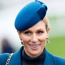 Princess Michael's 30th wedding anniversary and Earl