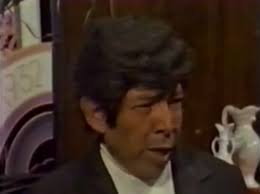 Mujeres de media noche (1990)