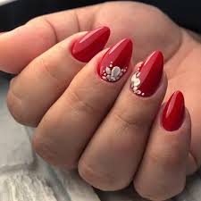 Nail designs are the most precious part of your personality. Nail Design 2019 Fashionable And Attractive Nail Design Ideas 2019