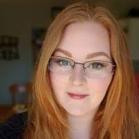 Kelsey Piper's Instagram, Twitter & Facebook