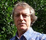 Institute welcomes new Fellows