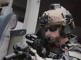 Mohoc Elite Ops Helmet Mounted Tactical Hd Camera Tactical Helmet Hd Camera Helmet Camera