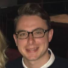 Jack Horan (@jack_horan1)