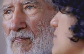 Malena Martínez: “Mi película no es un recuento histórico”