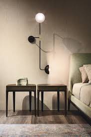 Vic Side Table By Lema Now Available At Haute Living Contemporary Furniture Design Contemporary Furniture Side Table