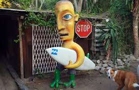 Auld Lang Syne MacGregor