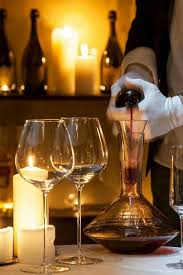 Epingle Par Delirius Sur Lifestyle Of The Rich And Famous Vin Verre De Vin Vin Rouge