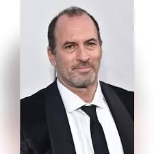 Scott Patterson Bio: Age, Net Worth, Relationships & Career