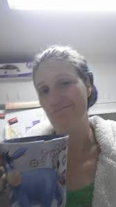 Morning weight loss progress in bariatric surgery journey