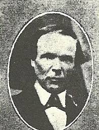 Casper Jacob Stuber (1829-1901)