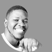 100+ "Danny Hubert" profiles