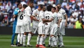 ريال مدريد يتراجع للمركز الخامس من حيث القيمة السوقية للاعبين سبورت 360 تراجعت القيمة السوقية الإجمالية للاعبي ريال مدريد بشكل In 2020 Women S Top Women Kimono Top