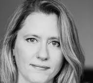 Coconstruire une démarche de prévention